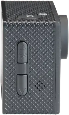 Denver actionkamera fullHD ACW-5054 - 7