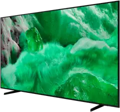Samsung 55" 4K UHD QLED Smart TV TQ55Q7F2 - 2