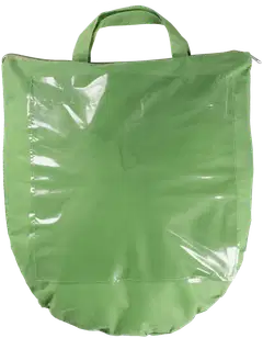 Tarmo Kasvatustunneli PE 300x45x30 cm - 1