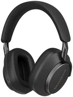 Bowers & Wilkins vastamelukuulokkeet PX8 vaaleanruskea - MUSTA - 1