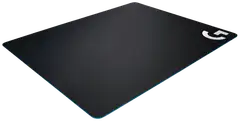 Logitech G440 kova pelihiirimatto - 3