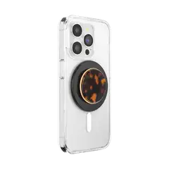 Popsockets puhelinpidike magsafe tortoise - 10