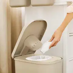 Vaipparoskis KAYO Karhu 35 l - 6