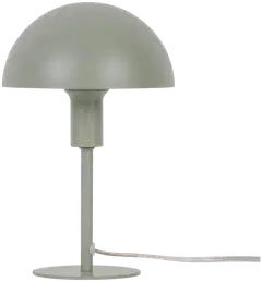 Nordlux pöytävalaisin Ellen Mini vihreä - 1