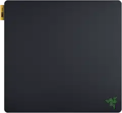 Razer Gigantus V2 pro L - speed hiirimatto - 1