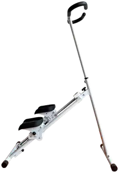 React Porraskone 100 - 2