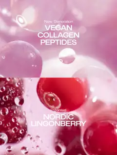 Lumene LUMO Kimmoisuutta lisäävä silmänympärysvoide 10 ml - 7