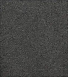 TEX miesten pooloneule puuvillaa I992457 - GREY DARK - 3