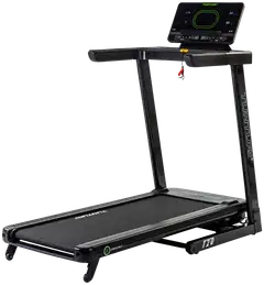 Tunturi T20 Competence Juoksumatto - 1