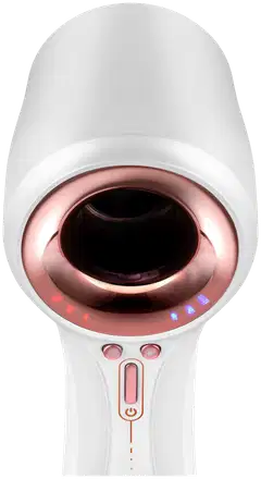 SENCOR Hiustenkuivain Artemiss SHD 9000RS - 3