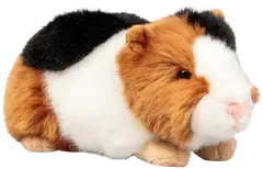 Animigos marsu pehmo - 1