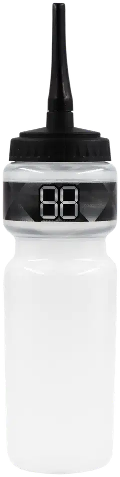 Edge Juomapullo pillikorkilla - 2