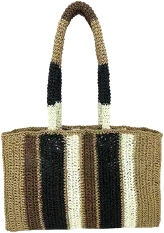 House Ella kesäkassi 20250630-1 - 2