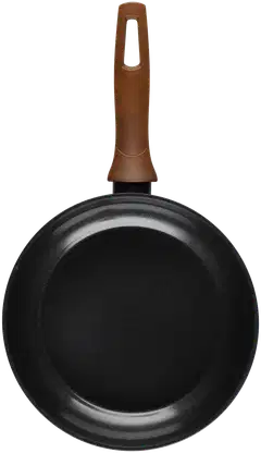 Maku paistinpannu Patron - 1