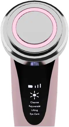 Beautifly mesoterapialaite B-glossy Blush - 6