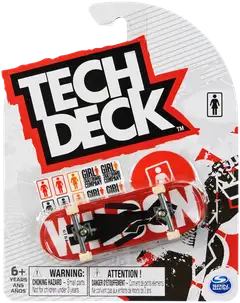 Tech Deck Sormiskeitti 96mm - 5