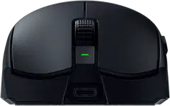 Razer Viper V3 Pro langaton pelihiiri musta - 4