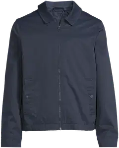 London Fog miesten pusakka 204L102603 - Navy Blazer - 2