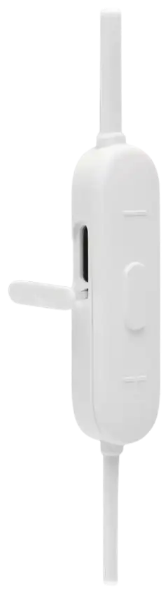 JBL kuulokkeet T125BT valkoinen - 6
