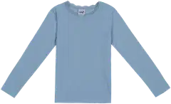 Ciraf lasten rib pitsipaita 25TC264006 - SkyWay - 1