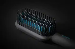 Revamp Deepform suoristusharja (BR-2000-EU) - 8