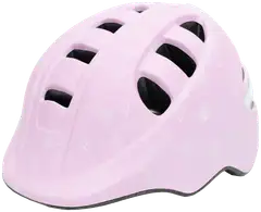 Jupiter lasten kypärä Urban Y-18 pinkki 52-56 cm - 2