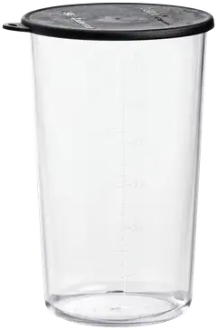 Bamix sauvasekoitin Mono 200W - 3