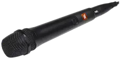 JBL langallinen mikrofoni - 3