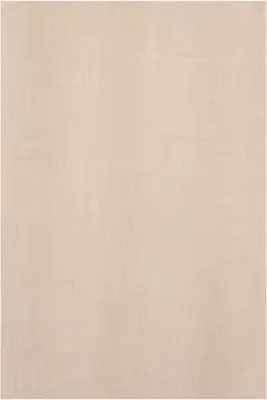 House sivuverho Albert melange 140x250 cm beige - 3