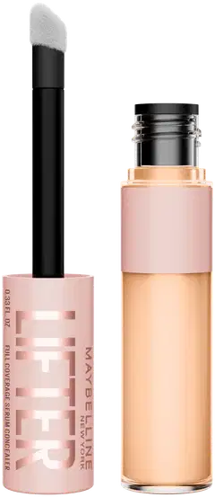 Maybelline New York Lifter Full Coverage Seerumi Peitevoide 30 10 ml - 20 - 2
