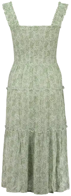 Hailys naisten mekko Ma44cy - 7948 khaki div - 3