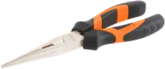 Kendo pitkät kärkipihdit 160mm / 6" - 2