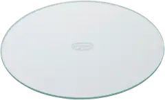 Dr Oetker Irtopohjavuoka lasipohjalla 26 cm - 2