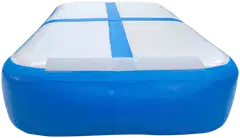 AirTrack Nordic AirBlock - Sininen - 3