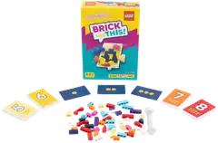 Brick Like This! - 5