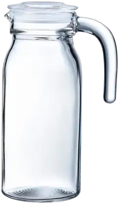 Luminarc Kaadin Pure Jug 1 l - 3