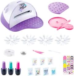 Style 4 Ever UV Geelikynsistudio - 1