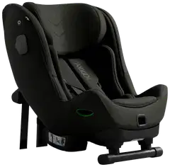 Axkid turvaistuin Minikid 4 Max vihreä - 1