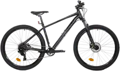 Insera Nyx 27,5" Maastopyörä 9-vaihdetta runko 43 cm - 1