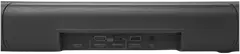 JBL soundbar SB550MK2 - 5