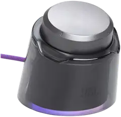 JBL Quantum 950 langattomat Over-ear pelikuulokkeet musta - 2