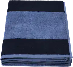 Luhta Home kylpypyyhe Ulappa 70X140 cm yö - 1