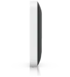 Ubiquiti edistynyt 5G-yhteyslaite UniFi-yhdyskäytäville U5G-Max - 3