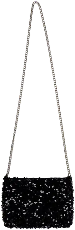 TEX juhlalaukku I291594 - 1