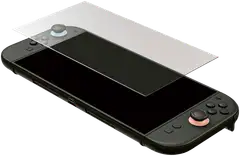 Nacon Switch 2 Suojakalvo - 2