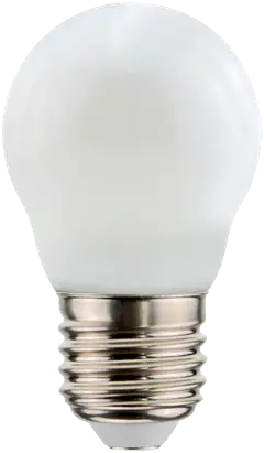 Airam LED P45 830 250lm E27 360 OIVA OP - 1