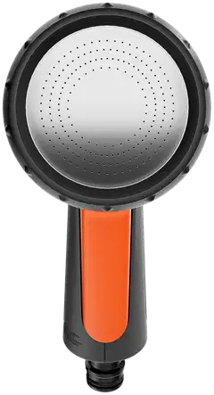 GARDENA Kastelupistooli Classic - 3