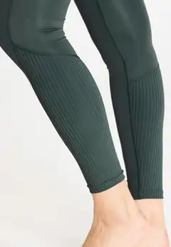 Athlecia naisten Aliya treenitrikoot - 1290 Shale - 7