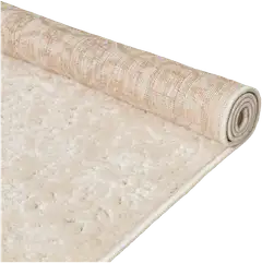 House nukkamatto Canyon Oriental 160x230 cm kerma - 2