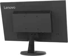 Lenovo D24-40 23.8 Full HD näyttö - 6